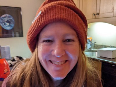 PXL_20211220_164415649