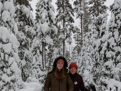 PXL_20211222_201627536.MP