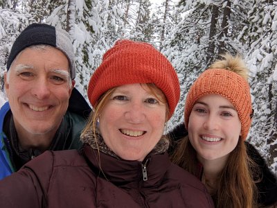 PXL_20211222_205529217