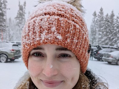 PXL_20211222_221235916