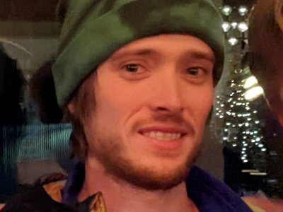 PXL_20211223_050232812