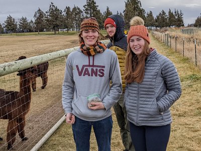 PXL_20211223_201158677