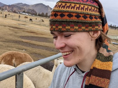 PXL_20211223_201631518