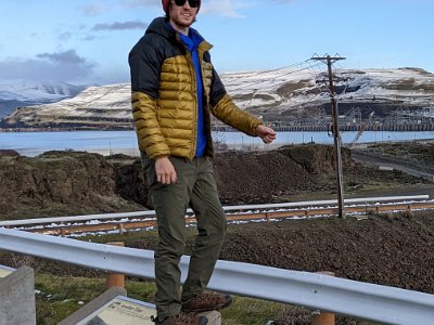 PXL_20211223_224849332