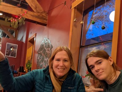 PXL_20211224_005058782