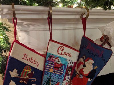 PXL_20211225_053946777