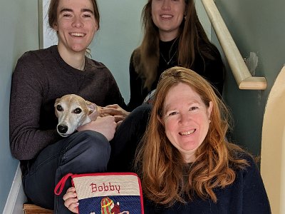 PXL_20211225_151419826