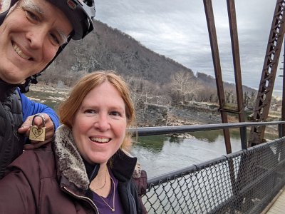 PXL_20211228_202109936