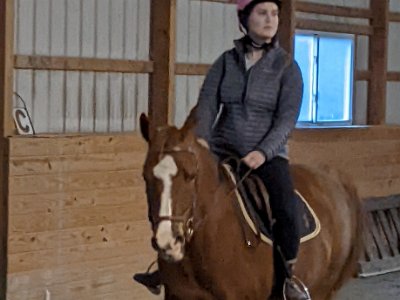 PXL_20220101_201551388.MP