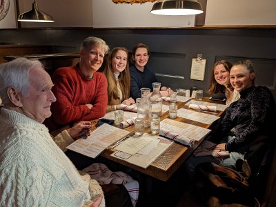 PXL_20220220_003217199