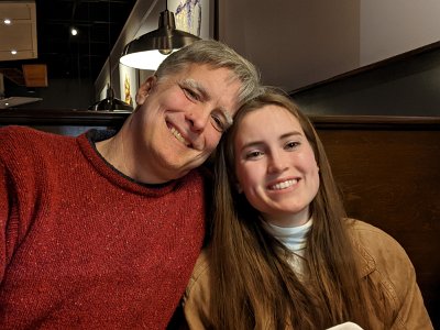 PXL_20220220_013028241