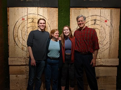 PXL_20220306_183446567