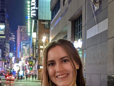 PXL_20220311_060333905