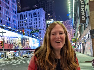 PXL_20220311_060419389