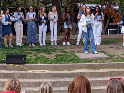 PXL_20220408_222944182.MP