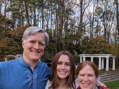 PXL_20220408_224433853