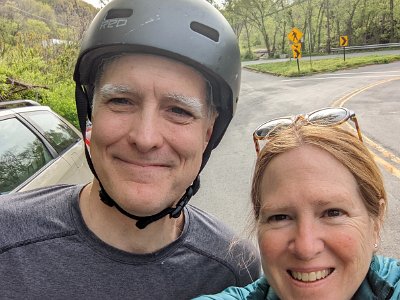 PXL_20220423_132733135