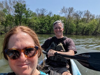 PXL_20220424_174523294