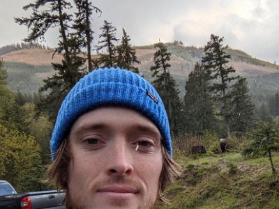 PXL_20220508_003053173.MP