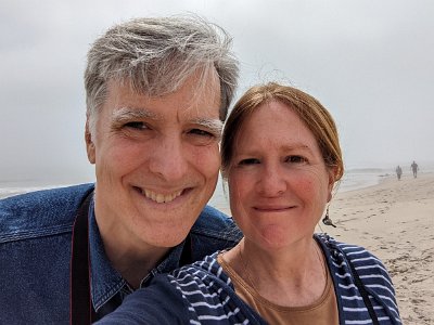 PXL_20220515_143036067