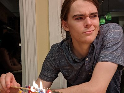 PXL_20220528_012406917