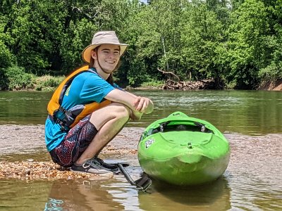 PXL_20220528_172321839