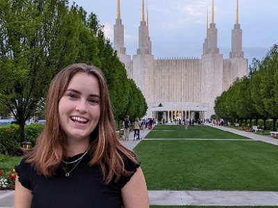 PXL_20220603_001740408