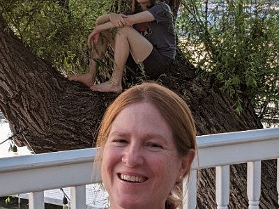 PXL_20220615_003743351