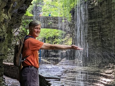 PXL_20220617_165113504