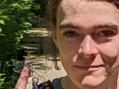 PXL_20220617_181852108