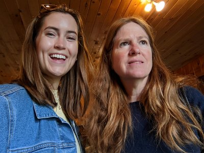 PXL_20220618_155533819