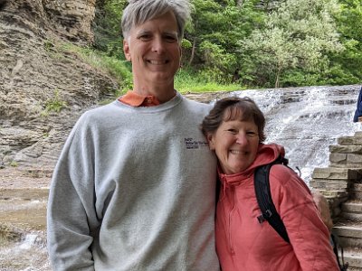 PXL_20220618_191741434