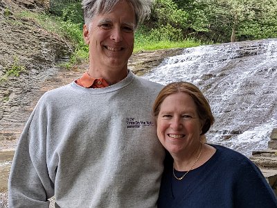 PXL_20220618_191751400