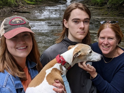 PXL_20220618_191951368