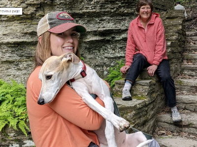 PXL_20220618_195358127