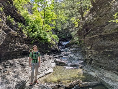 PXL_20220619_134916346.MP