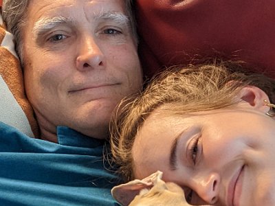 PXL_20220619_191929341