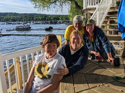 PXL_20220619_225126587