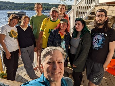 PXL_20220619_225300521