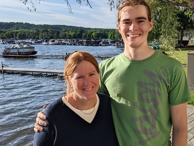 PXL_20220619_225421538