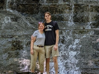 PXL_20220620_164324310.MP