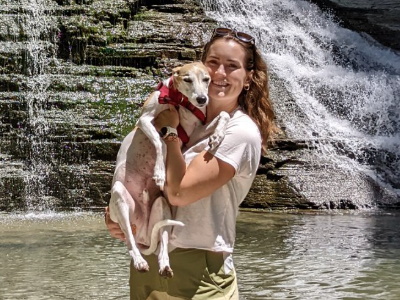 PXL_20220620_170041128