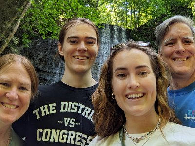 PXL_20220620_175135923