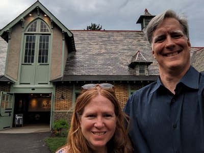 PXL_20220623_000627116.MP