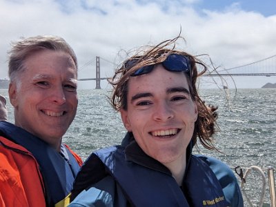 PXL_20220630_215012353