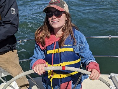 PXL_20220630_231003091