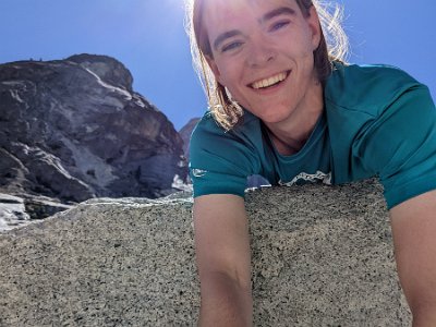 PXL_20220701_184310748