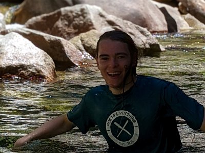 PXL_20220701_194444193.PORTRAIT