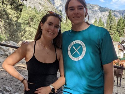 PXL_20220702_000809579.MP