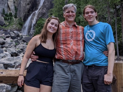 PXL_20220702_002345885.MP